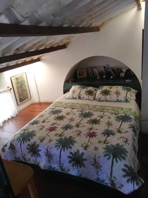 Aguaclara Un Castillo De Arena Seguro Y Privado! 발레니타 외부 사진