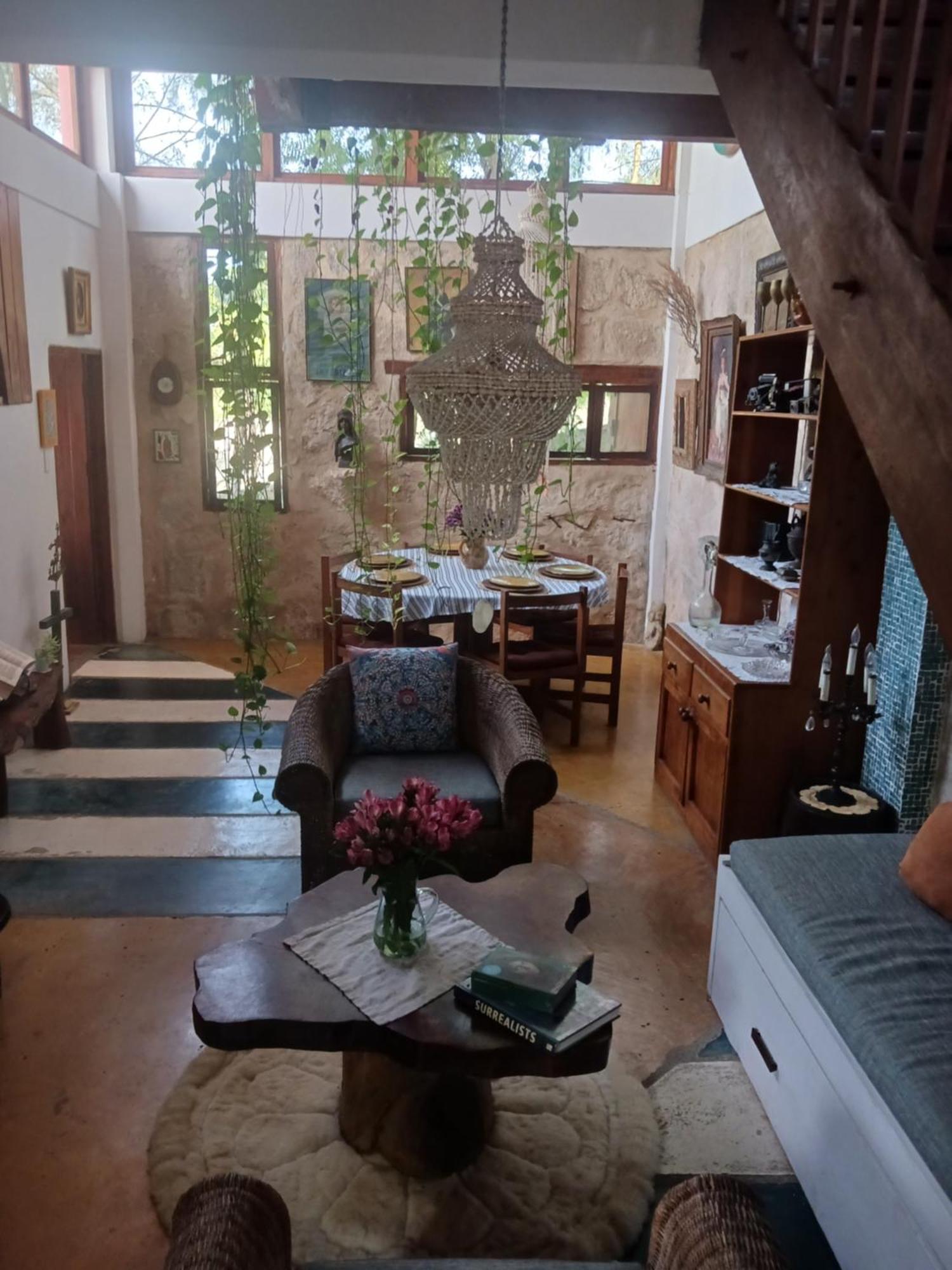 Aguaclara Un Castillo De Arena Seguro Y Privado! 발레니타 외부 사진