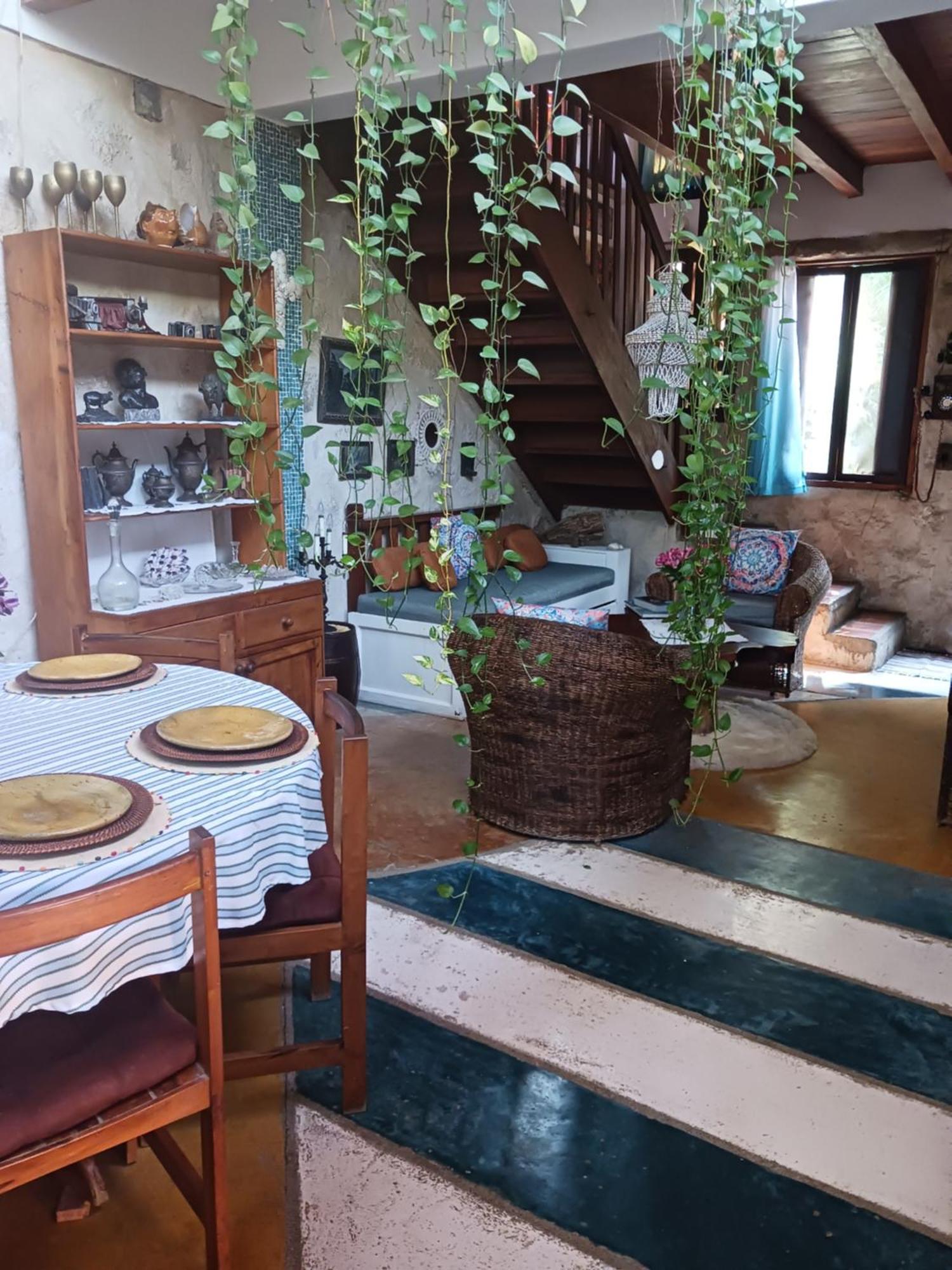 Aguaclara Un Castillo De Arena Seguro Y Privado! 발레니타 외부 사진