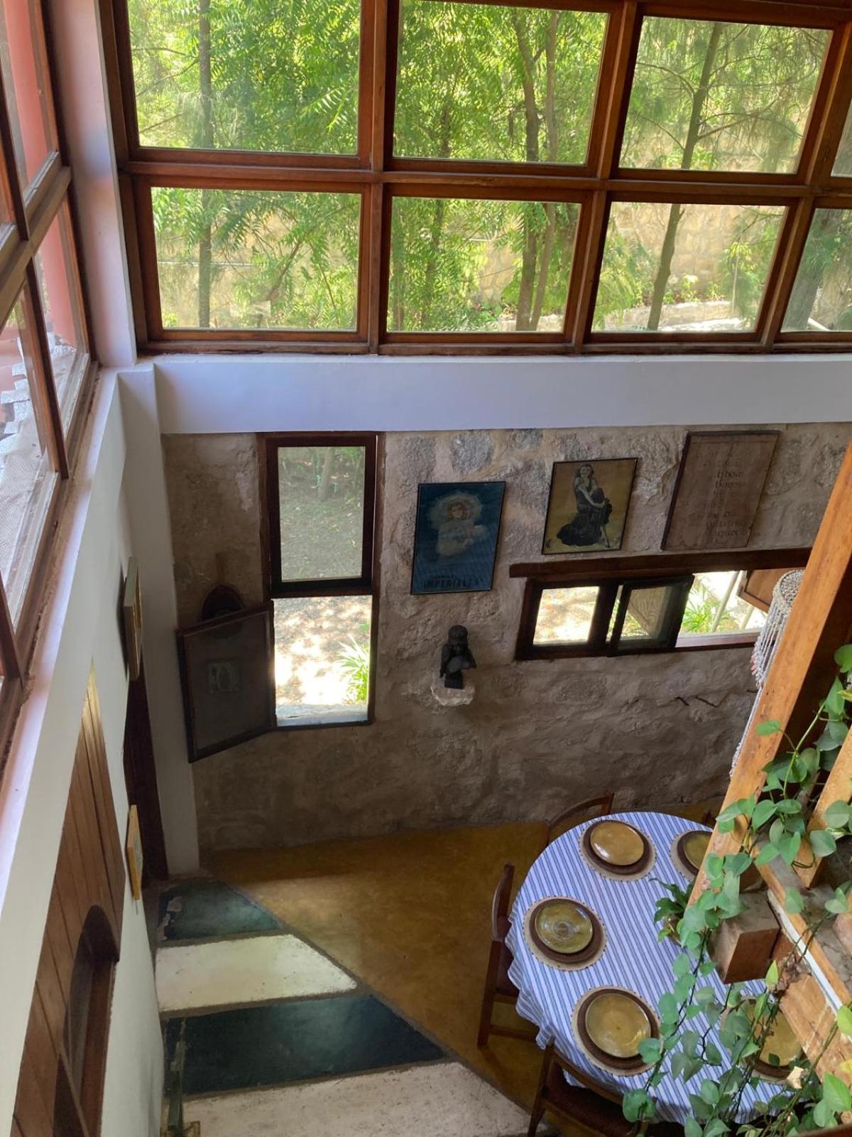 Aguaclara Un Castillo De Arena Seguro Y Privado! 발레니타 외부 사진