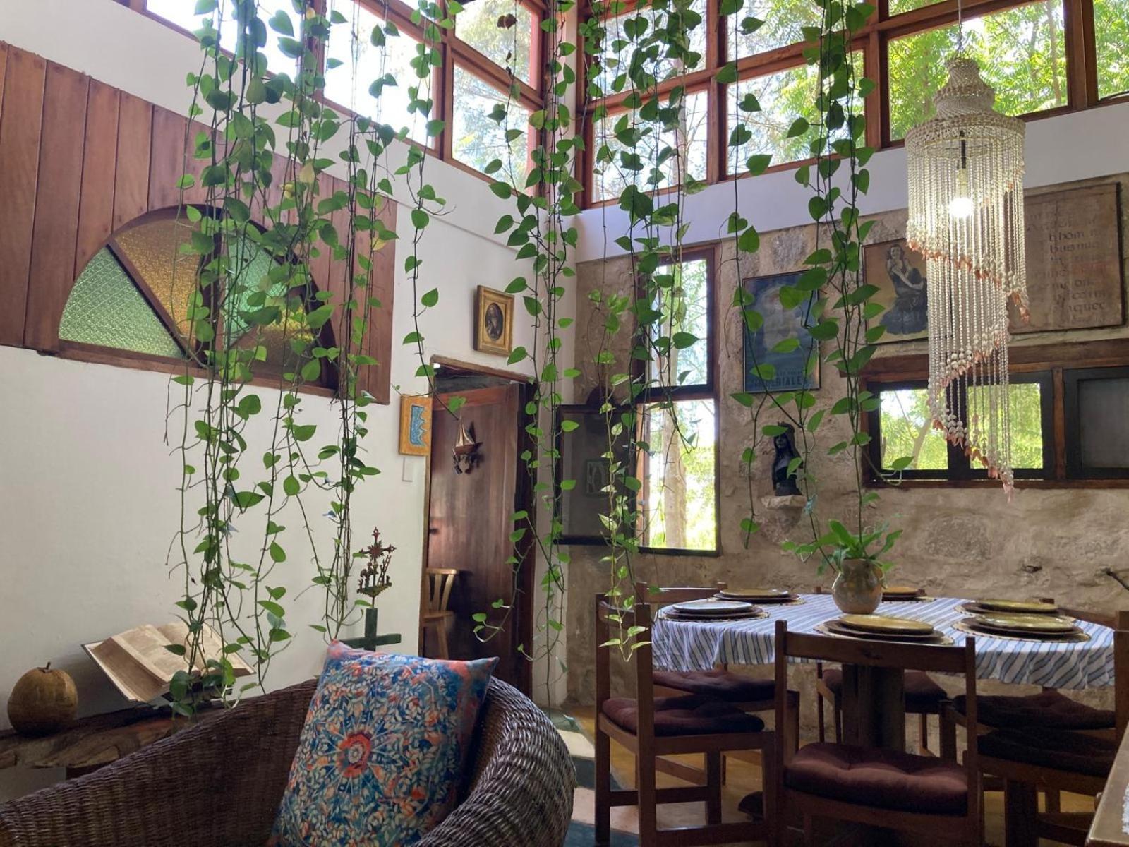 Aguaclara Un Castillo De Arena Seguro Y Privado! 발레니타 외부 사진