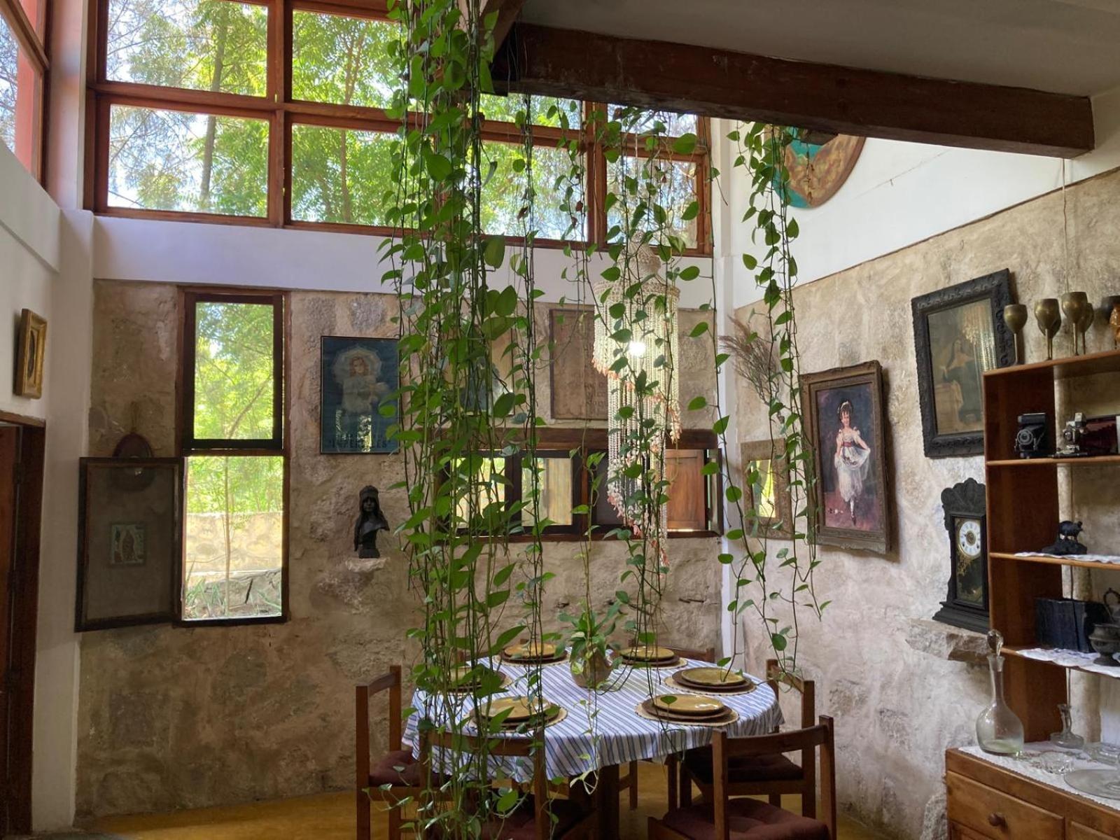 Aguaclara Un Castillo De Arena Seguro Y Privado! 발레니타 외부 사진